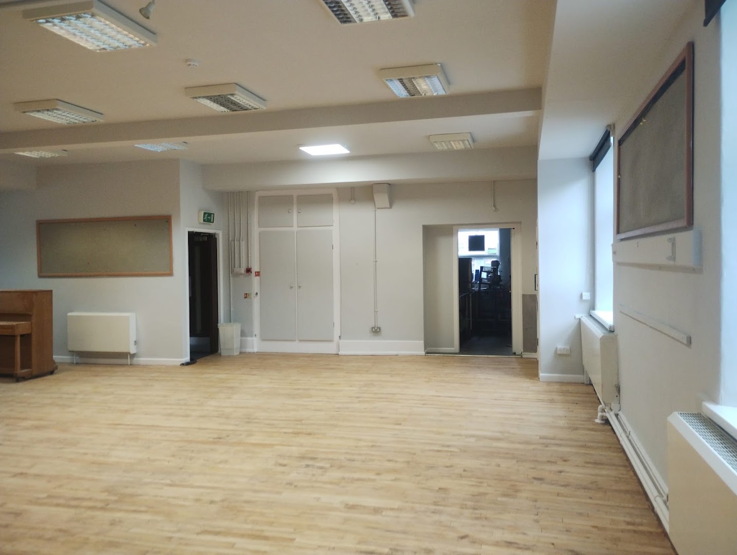 Rise Painting and Decorating — Photos 2
